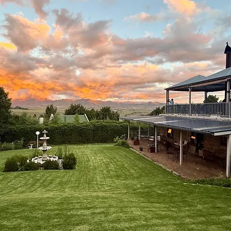 Ash River Lodge-2